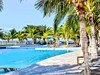 Wyndham Isla Margarita Concorde - obrázek č. 3